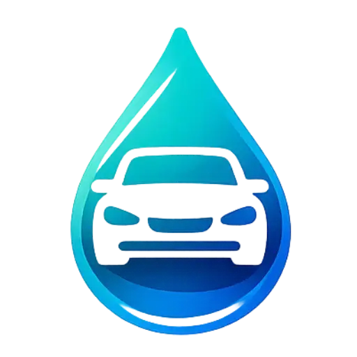 Lavage auto à domicile Châteauneuf-de-Gadagne
